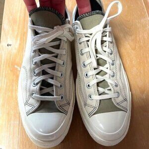 Converse Custom Chuck 70 - Men's size 11